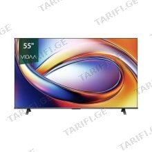 Toshiba 55M450RE ტელევიზორი