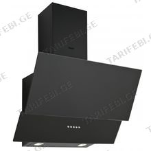 GRAETZ 3420 PB BLACK ცალკე მდგომი გამწოვი