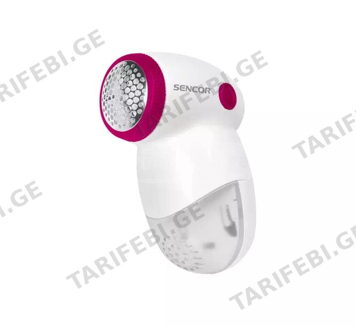 Sencor SLR 33 FABRIC SHAVER
