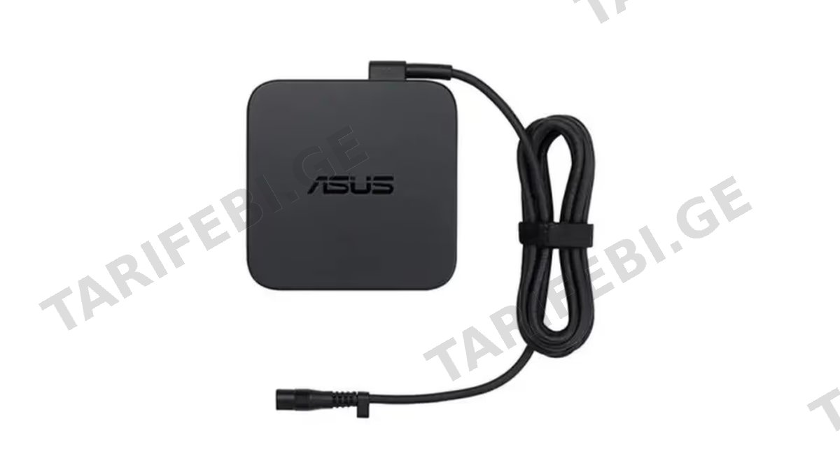 ASUS Universal Adapter 90W (90XB014N-MPW0P0)