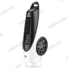 FAKIR TVL 90 S TOWER FAN დასადგამი ვენტილატორი
