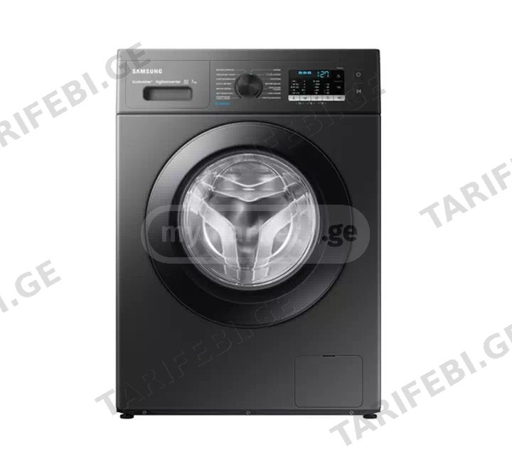 Samsung WW70A5S21KX/LP