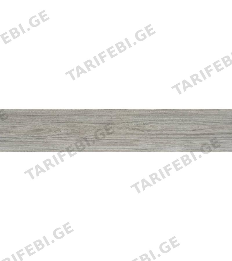 კერამ. ფილა P.E. FERIK GRIS 23x120 KERATILE S.L