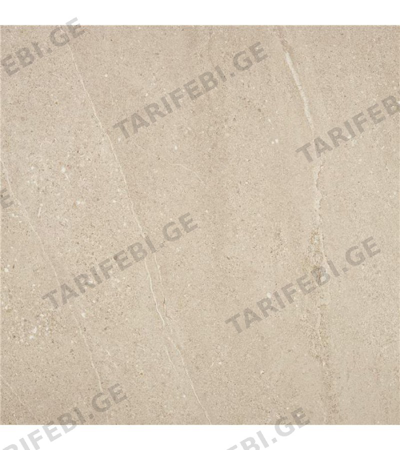 კერამოგრანიტი P.E. MATERICA SAND MT 60x60 KERATILE S.L