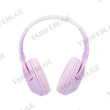 Dopamine Series Wireless Headset უსადენო ყურსასმენი