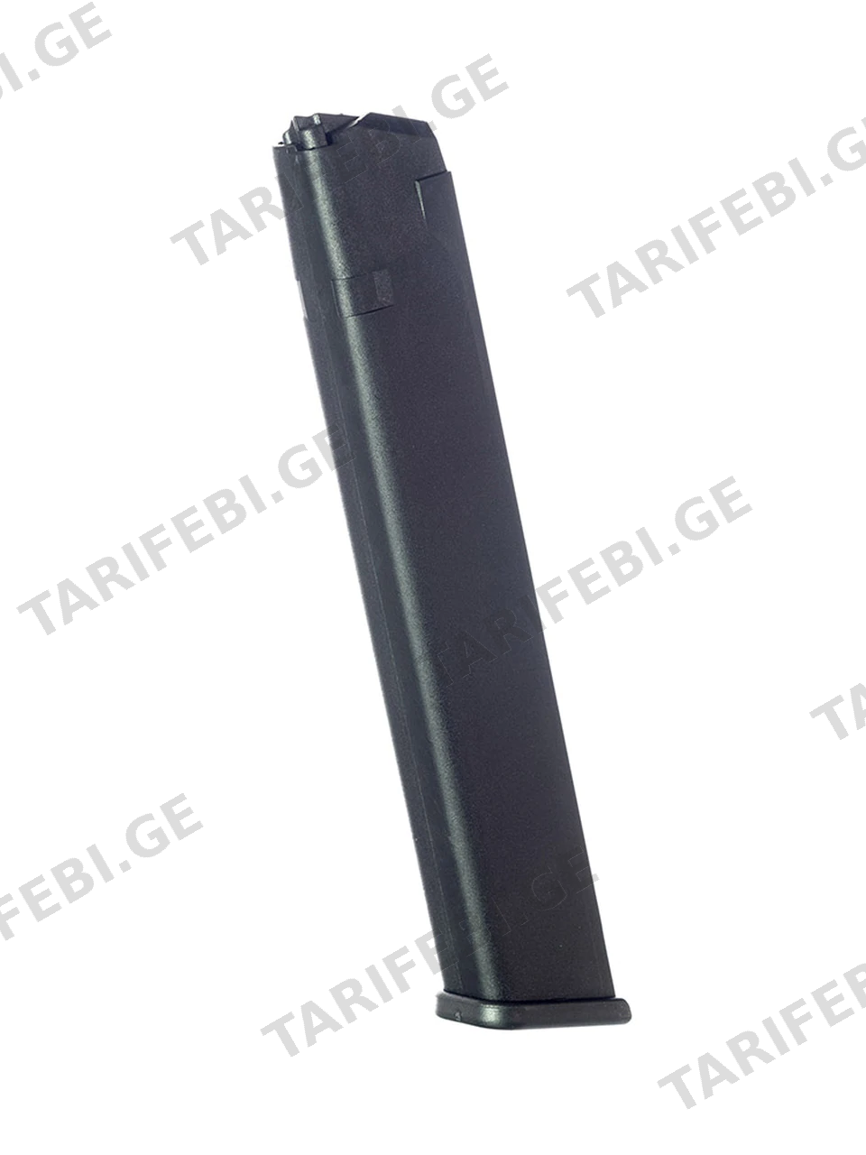 მჭიდი GLOCK 17/19/26 9MM (32) RD BLK