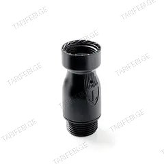 წნევის რედუქტორი ონკანის GF GF80006291 3/4"