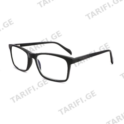 მზა სათვალე LS8033 C1 +1.5