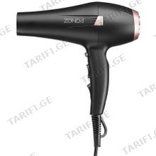 EURO STIL 2400W თმის ფენი