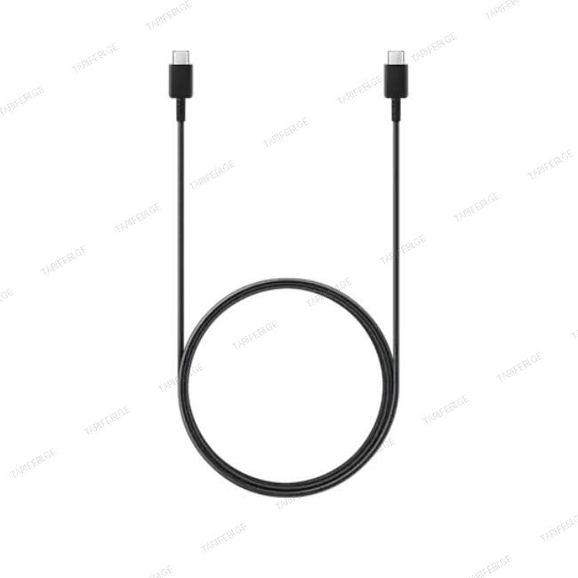 Samsung USB Type-C to USB-C EP-DX310JBRGRU