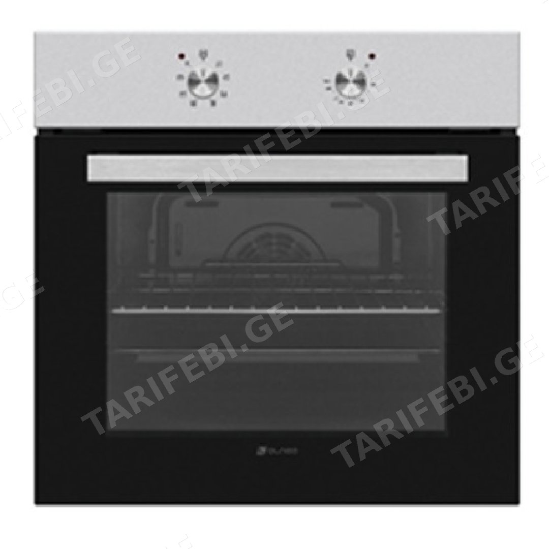 ALNEO A5010 INOX