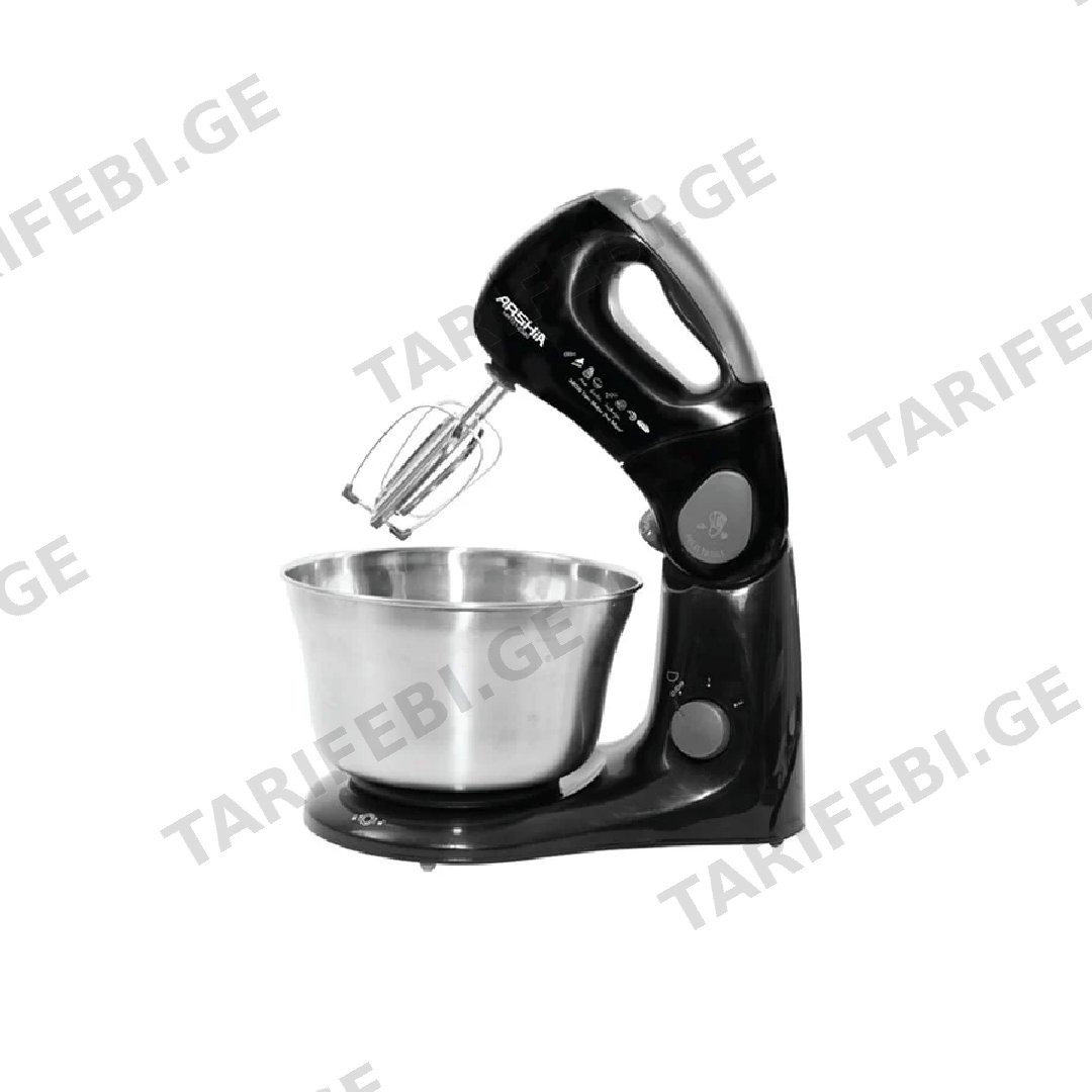 Arshia HM151-2380