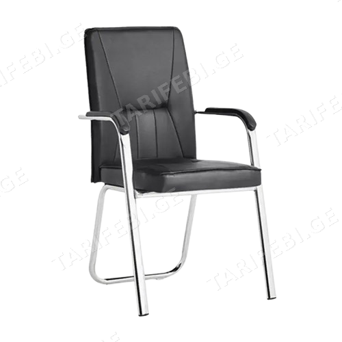 საოფისე სკამი OC-052 CTRIM