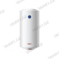 (150ლ) ელ. წყლის გამაცხელებელი THERMEX 150 V