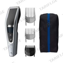 PHILIPS HC5630/15 თმის უსადენო საკრეჭი
