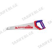 ხელის ხერხი EHAS4502  EMTOP