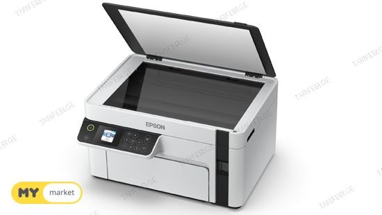 Epson M2110 (C11CJ19401)