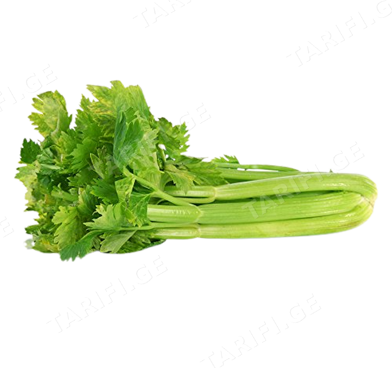 ნიახურის ღერო /წონის 500გრ