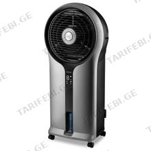 Sencor SFN 9014S 110W ვენტილატორი