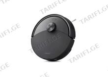 Roborock S8PR52-02 რობოტი მტვერსასრუტი