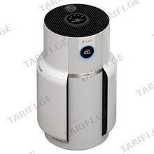 SHARK HP300EU ჰაერის გამწმენდი