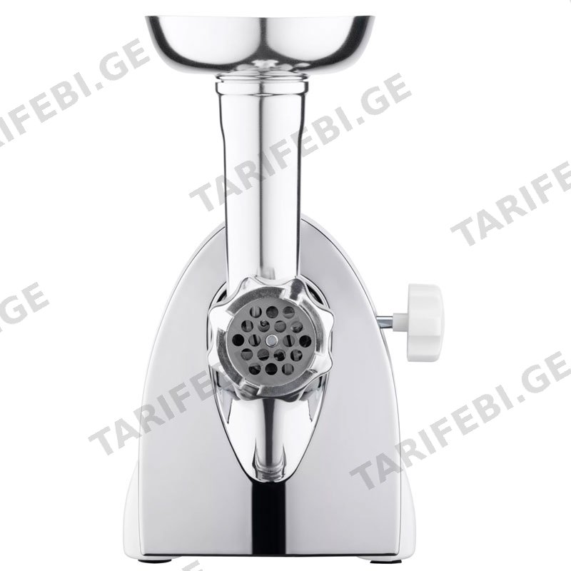 ხორცსაკეპი ARDESTO MGA-2000W (1.9 კგ/წთ)