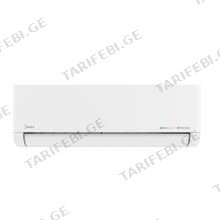 Midea EZ1-07HRFN8 კონდიციონერი