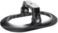 Byintek TB7 Basetop Projector Stand Black