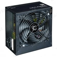 ZALMAN ZM500-LX3 80 PLUS 500W კვების ბლოკი