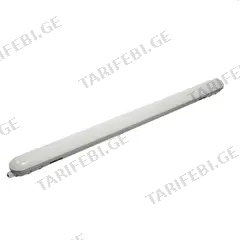 LED სანათი IEK 14W