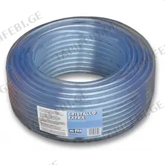 შლანგი H-iFitt IGCE16*20/50
