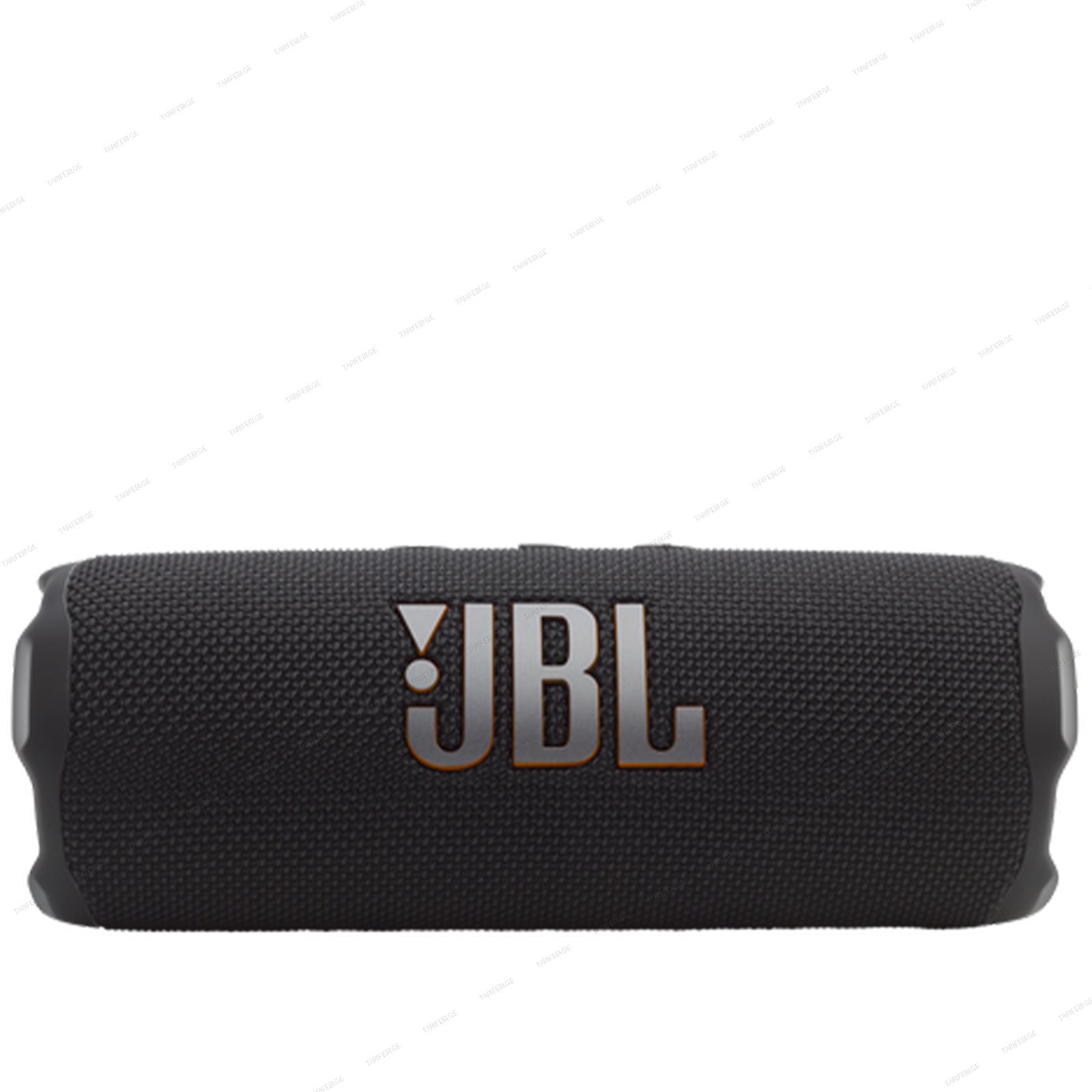 JBL Flip 7 black