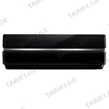 MAYER TAC-18MN1 BLK 60მ² კონდიციონერი