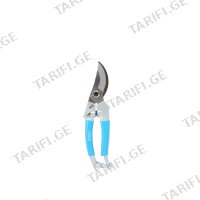 (8"/200მმ) ვაზის მაკრატელი BERENT BT6001