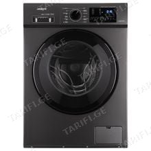 ARDESTO WMS-7117IDGBD 1200 ბრ/წთ A+++ სარეცხი მანქანა 7კგ