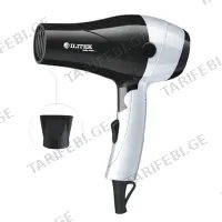 ფენი ILITEK IL 6553