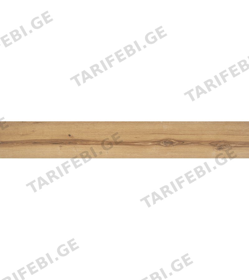 კერამოგრანიტი FOREST NATURAL 17X114 LA PLATERA S.A.