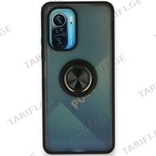 NEWFACE Xiaomi Mi 11i/Poco F3/Redmi K40/Redmi K40 Pro მობილური ტელეფონის ქეისი