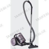Beko VCM 71605 AP Beko 150 W მტვერსასრუტი