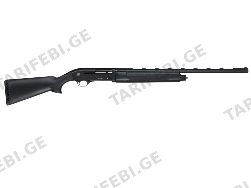 ATA Arms CY 3,5 (12/89)