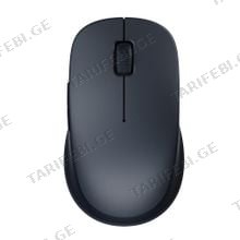 XIAOMI DUAL-MODE WIRELESS MOUSE 2 უსადენო მაუსი