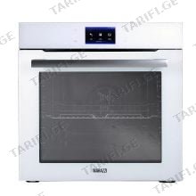 MARAZZI MVBO-E75S6TF16(WG) ჩასაშენებელი ელექტრო ღუმელი