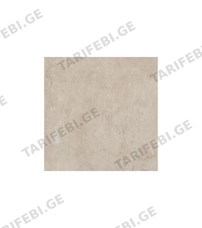 კერამ. ფილა PRIS. BOREAL BEIGE 60*120 PRISSMACER CERAMICA S.L.U