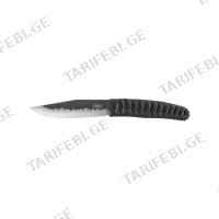 (22.385სმ) დანა CRKT NISHI™