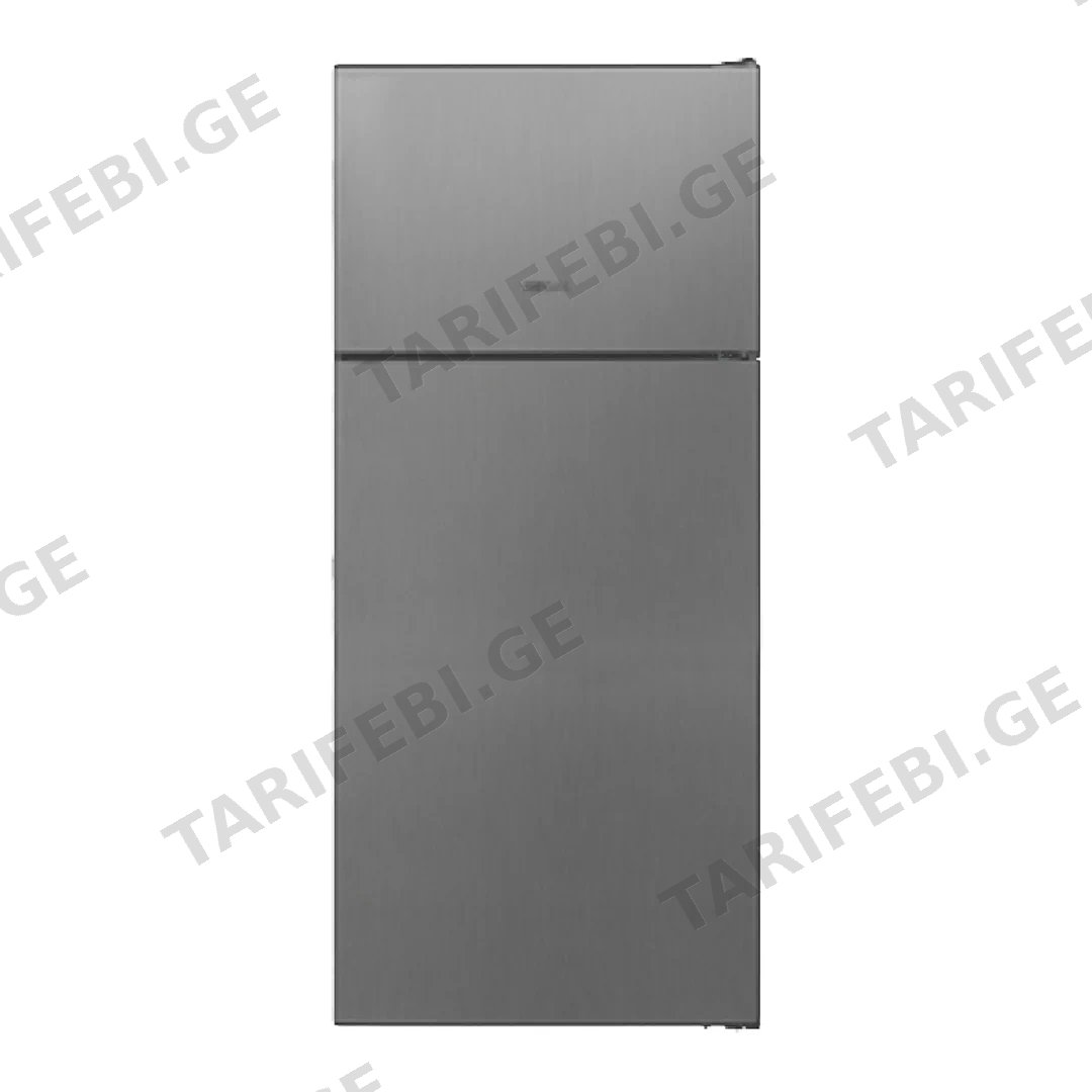 REGAL AG 1284 INOX