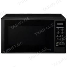 LG MS2042DB 20 ლ მიკროტალღური ღუმელი