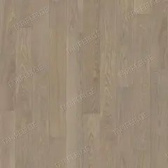 პარკეტის დაფა მუხა Karelia Story 138 Misty Grey 14x138x1116 მმ