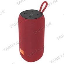 Yison WS-11 პორტატული დინამიკი