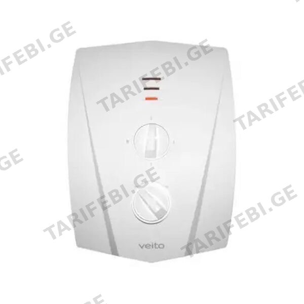 წყლის გამაცხელებელი V1200-9KW