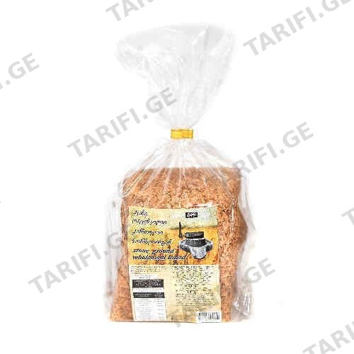 პური/ცეხვილი პური/450 გრ